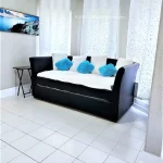 975862cb-c2e8-45de-b944-496f46043c69