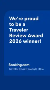 Instagram-Stories-Generic_RA-2026